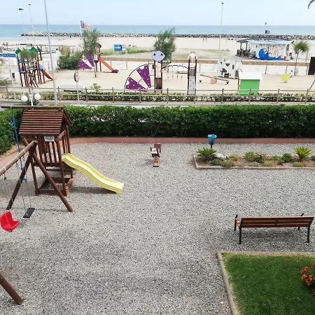 Playa كونيت