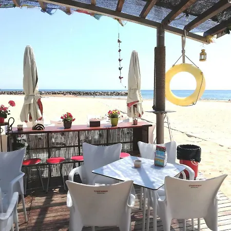 Playa كونيت