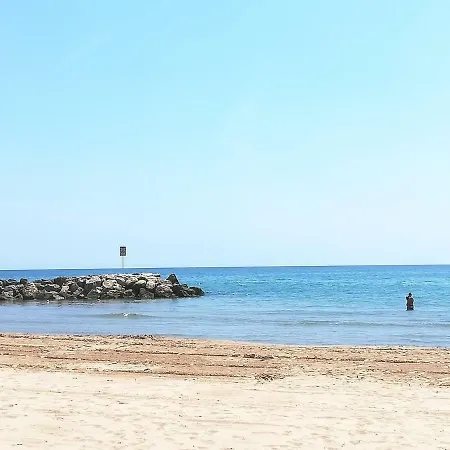 Playa