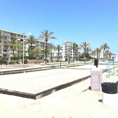 Playa