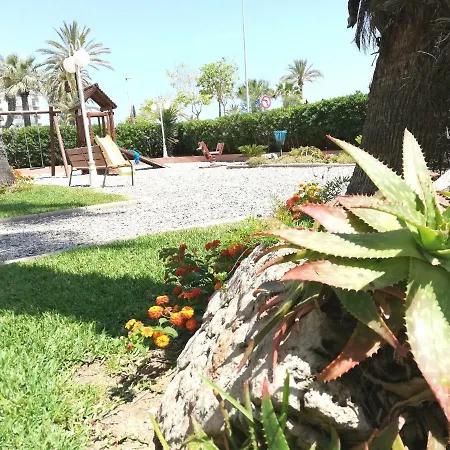 شقة Playa كونيت