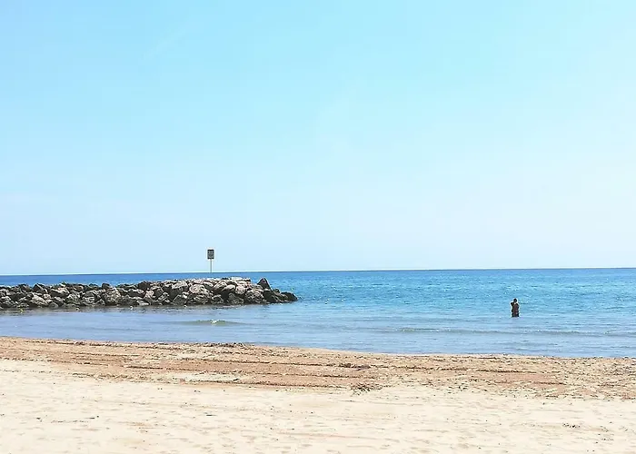 Playa