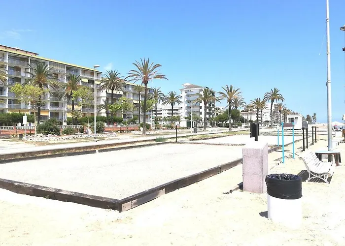 Playa