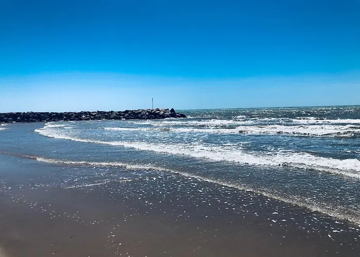 Playa